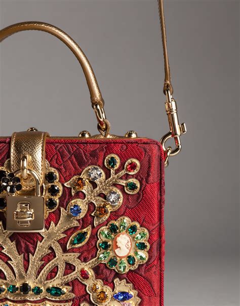 buy dolce and gabbana handbags online|dolce and gabbana clearance.